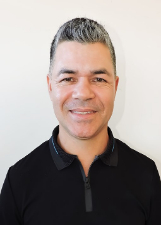 Foto de EDUARDO FRANCISCO TEIXEIRA JUNIOR