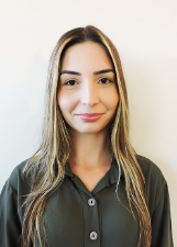 Foto de BIANCA DE FATIMA GODOY