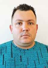Foto de TIAGO DOS SANTOS