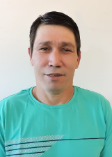 Foto de RIVAIL BALBINO DE OLIVEIRA