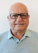 Foto de WILSON APARECIDO RABETTI
