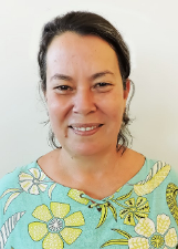 Foto de CLAUDETE DE JESUS OLIVEIRA