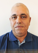 Foto de ALDEMIR BENEDITO CUSTÓDIO