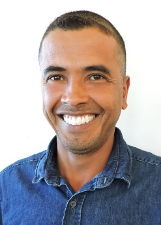 Foto de TIAGO RAFAEL DE SOUZA