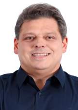 Foto de Giuliano Giocondo Ghirotti Antonelli
