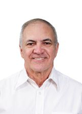 Foto de CARLOS LOPES BATISTA