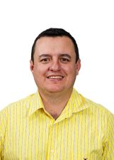 Foto de Marcelo Ananias de Souza