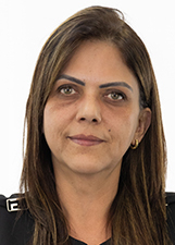 Foto de Glaucia Aparecida de Camargo Coelho