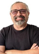 Foto de Luiz Scalea
