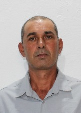 Foto de ANDREI ROBERTO DE OLIVEIRA