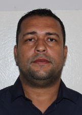 Foto de ADENILO ANTONIO DE OLIVEIRA