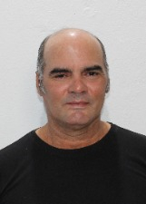 Foto de LUCIANO APARECIDO BICUDO