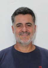 Foto de ODAIR JOSE DE OLIVEIRA