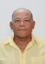 Foto de FRANCISCO FERREIRA