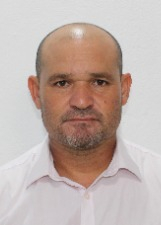 Foto de ADEMILSON DE CARVALHO DEOLINDO