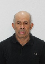 Foto de ADEMIR VITORINO