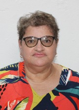 Foto de JOICE APARECIDA TOTTI JOSE