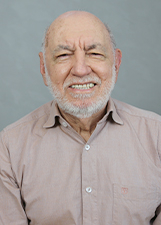 Foto de Artur Bueno de Camargo