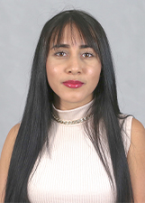 Foto de BRUNA MARTINS MIRANDA