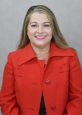 Foto de LUZINETE APARECIDA GONÇALVES