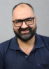 Foto de ROBERVAL ALEXANDRE SILLMANN