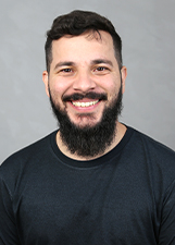 Foto de MATHAUS AUGUSTO SILVA
