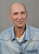Foto de JOÃO CAETANO