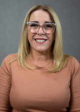 Foto de DENISE CLEIDE VINCO LIMA