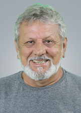 Foto de BENEDITO APARECIDO VIDAL