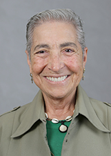 Foto de MATILDE ELIZABETH FERNANDES DE OLIVEIRA