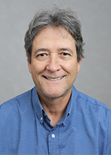 Foto de ADILSON CARDOSO