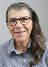 Foto de REGINA CELIA GOMES