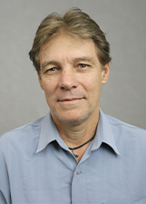 Foto de NELSON TEBALDE