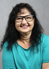 Foto de ELAINE REGINA ZORZIN