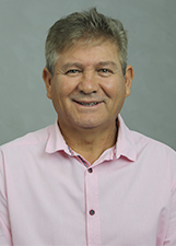 Foto de JUVENAL SOARES DE ARAUJO NETO