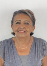 Foto de MARIA ALICE SILVA MORAIS