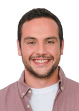 Foto de GUILHERME AUGUSTO DE CAMPOS MENDICELLI
