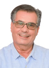 Foto de NELSON GONCALVES PRIANTI JÚNIOR