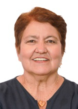 Foto de SÔNIA MARIA DE SOUZA SILVA