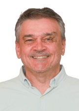 Foto de ADIR DA SILVA ROSSI JÚNIOR