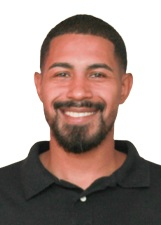 Foto de GLEIDSON DOS SANTOS COSTA
