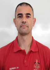 Foto de DOUGLAS FRANCISCO GONÇALVES BORGES