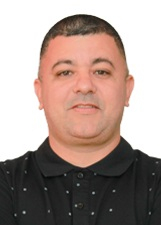Foto de WELLINGTON WEVERSON DE LIMA