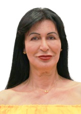 Foto de MARILDA CAETANO GUEDES