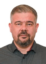 Foto de JANDERSON ROBERTO DE SIQUEIRA