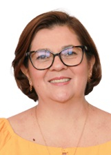 Foto de MARIA AMÉLIA MACHADO MARCONDES DE OLIVEIRA