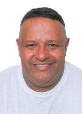 Foto de RONALDO ASSIS DA COSTA
