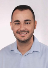 Foto de AGNALDO DE PAULA FELIZARDO
