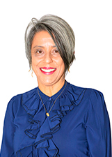 Foto de ADRIANA APARECIDA FERREIRA SIVA