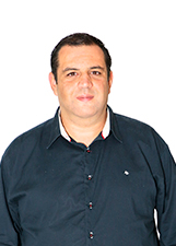 Foto de LEANDRO DELPASSO VIEIRA